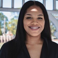 Notary Public in Macon, Georgia 31217, Latisha Jackson