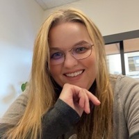 Notary Public in Olympia, Washington 98513, Jayann Madden