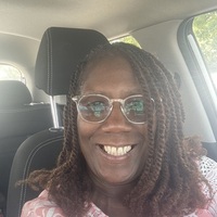 Notary Public in Houston , Texas 77082, Shondelle GreggFerguson