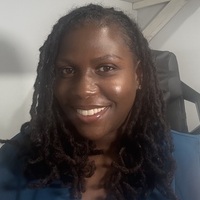 Notary Public in Rosedale, New York 11422, Diane Dixon