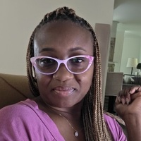 Notary Public in Snellville, Georgia 30039, Andrea Taylor