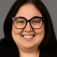 Notary Public in Epping, New Hampshire 03042, Christina Sillings