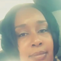 Notary Public in Nashville, Tennessee 37211, Shanica Webb