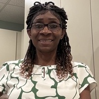 Notary Public in Port Saint Lucie, Florida 34983, Paula Turner