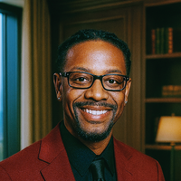 Notary Public in LANE, South Carolina 29564, Timothy Wilson