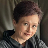 Notary Public in SPRUCE PINE, North Carolina 28777, KRISTIE WHITSON