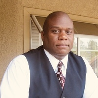 Notary Public in Beaumont, California 92223, Andre Primeaux