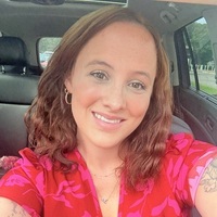Notary Public in Grant , Alabama 35747, Alexandra  Guffey 