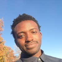 Notary Public in Dallas, Texas 75241, Anthony Leonard