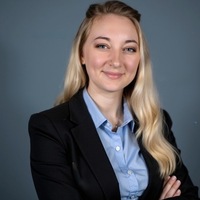 Notary Public in Kingsport, Tennessee 37660, Shantai Miller