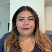 Notary Public in Port St. Lucie, Florida 34984, Yasmin Medina