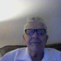 Notary Public in Calimesa, California 92320, clyde steburg