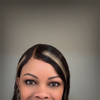 Notary Public in New York, New York 10027, Nikia Yusuf