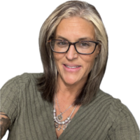 Notary Public in Mascot, Tennessee 37806, Shelly Conrad