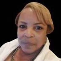 Notary Public in Chicago, Illinois 60643, Cynthia Brown