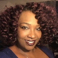 Notary Public in Darby, Pennsylvania 19023, Lakeita Buckner