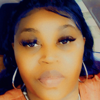 Notary Public in Dallas, Georgia 30132, Alfreda Murphy