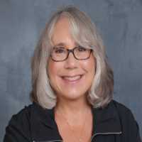 Notary Public in Glendale, Arizona 85308, Kim Devine