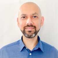 Notary Public in Waterbury, Connecticut 06704, Jose Celis Juarez