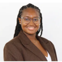 Notary Public in Riverdale, Georgia 30274, Shanika Douglas