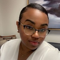 Notary Public in Lawrence, Massachusetts 01840, Katherin Valdez