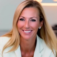 Notary Public in Wimauma, Florida 33598, Sharleen Kutrumbis