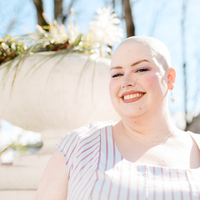 Notary Public in Tacoma, Washington 98404, Kathryn LeeAnn Carter