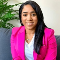 Notary Public in Celina, Texas 75009, Tracey Canady