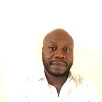 Notary Public in OLIVE BRANCH, Mississippi 38654, BRANDON BRYANT