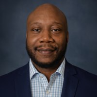 Notary Public in OLIVE BRANCH, Mississippi 38654, BRANDON BRYANT
