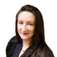 Notary Public in Cibolo, Texas 78108, Jennifer Greve