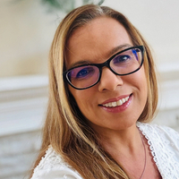 Notary Public in Rancho Cordova, California 95670, Tamara Larson