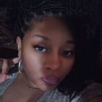 Notary Public in Wilson, North Carolina 27893, Jessica Silver