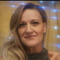 Notary Public in San Jose, California 95124, Sommer Gatewood