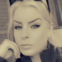 Notary Public in Tyler, Texas 75707, Mary Lewis