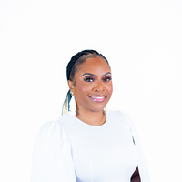 Notary Public in Tallahassee, Florida 32303, Sherika Collins