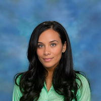 Notary Public in Babylon, New York 11702, Chrislynn Enmanuel