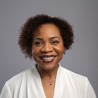 Notary Public in Seattle, Washington 98112, Estella Williamson