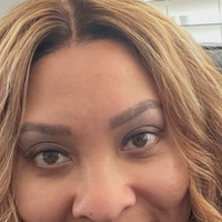 Notary Public in Maumelle, Arkansas 72113, Cynthia Stanford