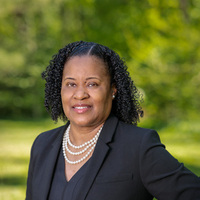 Notary Public in Pikesville, Maryland 21208, Kimberly Orange