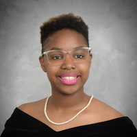 Notary Public in Ocala, Florida 34472, Elizabeth Dawkins