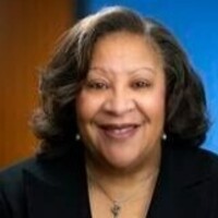 Notary Public in Missouri City, Texas 77459, Delois Reeves