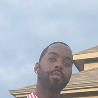 Notary Public in Fort Worth, Texas 76102, Bryan  Davis