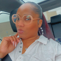 Notary Public in Mobile, Alabama 36582, Lakeisha Dyess