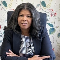Notary Public in Atlanta, Georgia 30311, Adrian Roberson