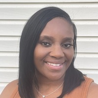 Notary Public in Nashville , Tennessee 37207, Laquinta Bradley 