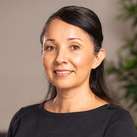 Notary Public in Whittier, California 90605, Catherine Limon