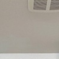 Notary Public in North Las Vegas, Nevada 89031, Dr. Ingrid Andrea Brown