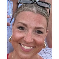 Notary Public in Attleboro, Massachusetts 02703, Heather Pereira