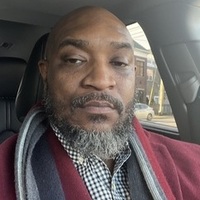 Notary Public in Brockton , Massachusetts 02301, David  Dean